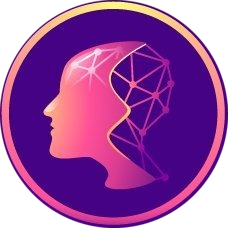 IQ Coin